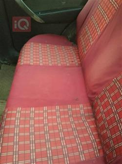 شێڤرۆلێت ئەڤیۆ